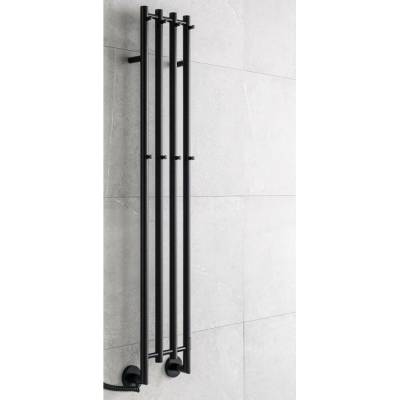 P.M.H. Mona 331 x 1533 mm MO1B-LK