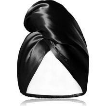 GLOV Double-Sided Sport and Satin ručník oboustranný Black 1 ks