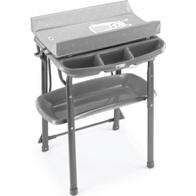 Cam Aqua Spa C265