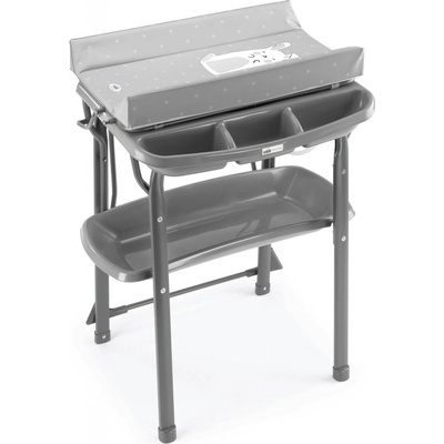 Cam Aqua Spa C265