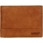 Lagen LM 64665/V Brown