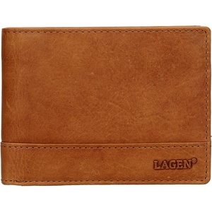 Lagen LM 64665/V Brown