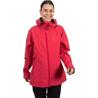 Five Seasons 20687 429 Gorsa JKT W 429