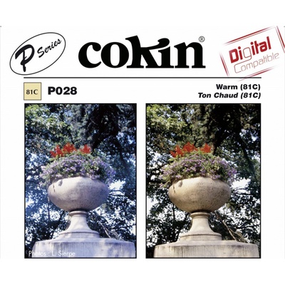 Cokin P028