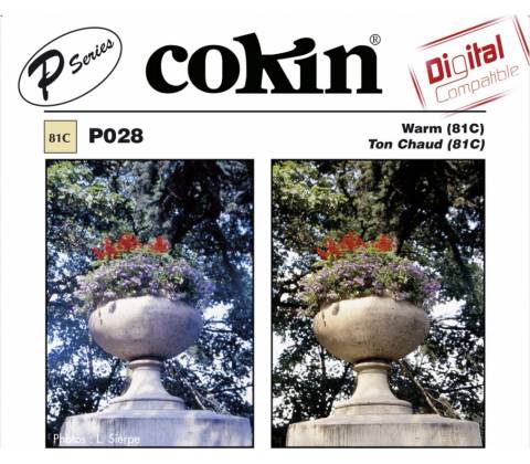 Cokin P028