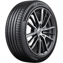 Osobní pneumatiky Bridgestone Turanza 6 245/45 R17 99Y