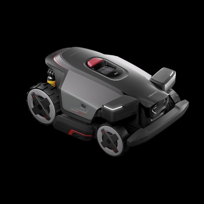 Roborock RockMow Z115