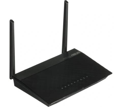Asus RT-AC51U