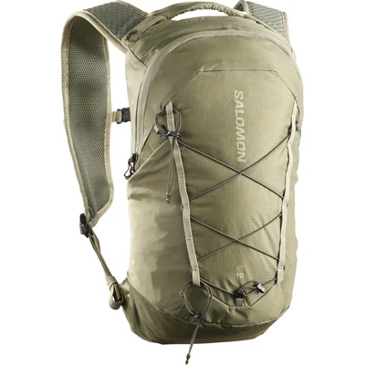 Salomon XT 10 LC2858600 martini olive