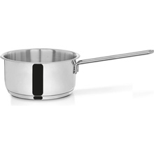 ORION Rendlík ANETT 16 cm, 1,25 l