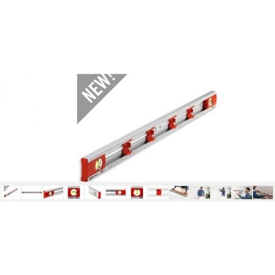 SOLA vodováha značkovacia MARK-IT 80 cm