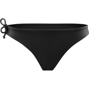 Oy Дамско бикини долнище Oy Women's Surf Bikini Hose Mako Bikini bottom - Schwarz - размер L (150-6139-0414)