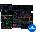 zynaptiq ZAP V Bundle (Дигитален продукт)