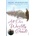 All Our Worldly Goods - Irene Nemirovsky