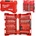 Milwaukee 4932430907