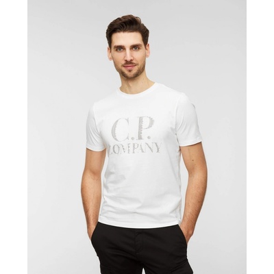 C.p. Company tričko