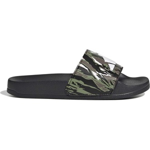 ADIDAS Джапанки adilette shower logo kids (ki0577)