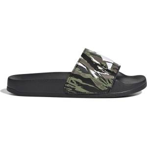 ADIDAS Джапанки adilette shower logo kids