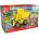 Hape Детска дървена играчка Hape - Самосвал (H3057)