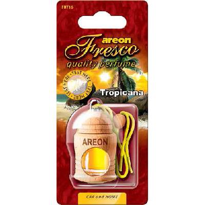 Areon Fresco Tropicana