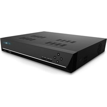 Reolink RLN8-410