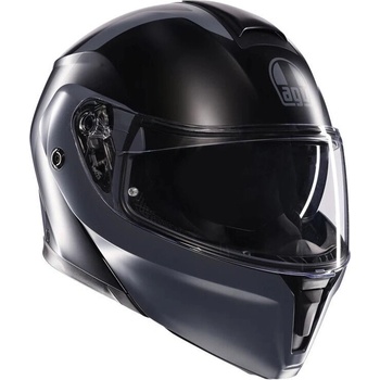 AGV Streetmodular