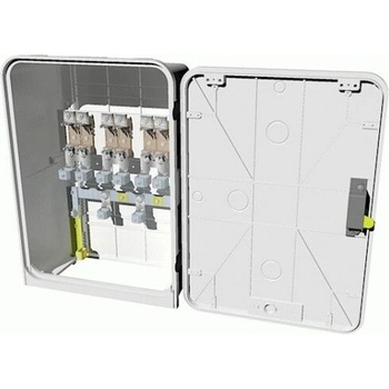 Elplast 25352