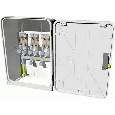 Elplast 25352