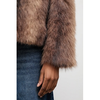 Answear. LAB Яке Answear. LAB (90161.tok)