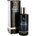 Fifty Shades of Grey Ready for Anything Aqua Lubricant 100ml