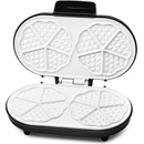 Image 1 of First Austria FA-5305-2 WI