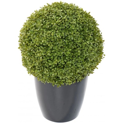 BUXUS KOULE STK, 44cm