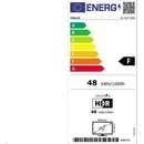 Finlux 42FUF7070