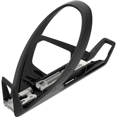 Syncros Bottle Cage iS Cache cage – Zboží Dáma