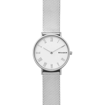 Image 1 of Skagen SKW2712