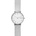 Skagen SKW2712