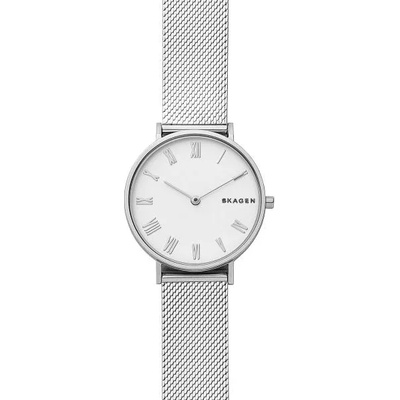 Skagen SKW2712