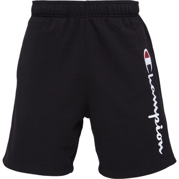 Champion LEGACY S