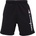 Champion LEGACY S