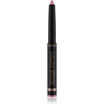 Catrice Aloe Vera сенки за очи в стик цвят 050 Ballet Pink 1, 5 гр