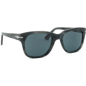 Persol PO3372S 1224R5 53 Слънчеви очила