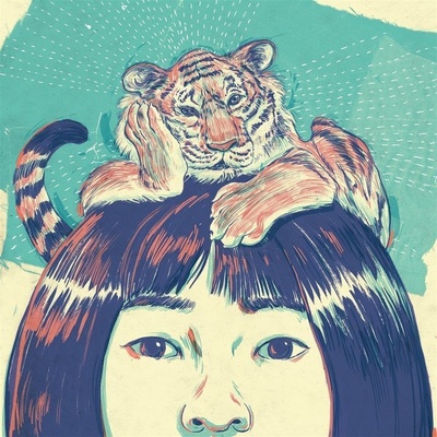 Kishi Bashi - 151a CD