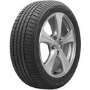 Osobní pneumatiky Bridgestone Turanza T005 DriveGuard 235/45 R17 97Y Runflat