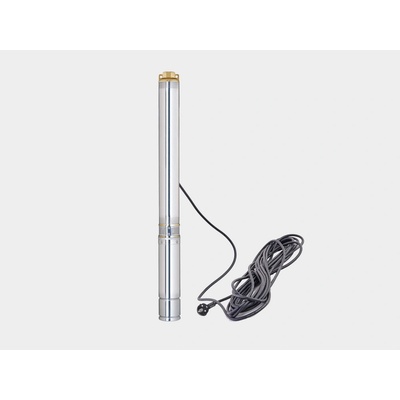 Alfapumpy 3SDm 2/45 kabel 35m 3SDM245-35