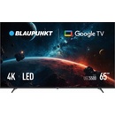 Blaupunkt 65UGC5500S