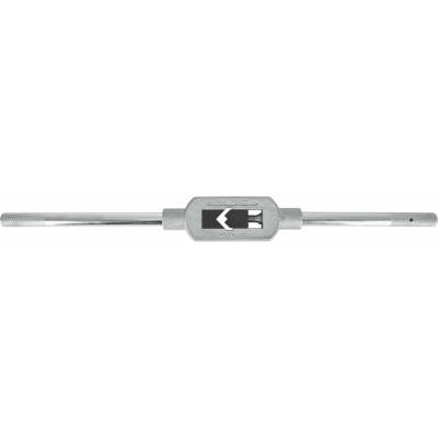 Pro-Tech shop Nastaviteľné vratidlo na závitníky M9–M27 81816