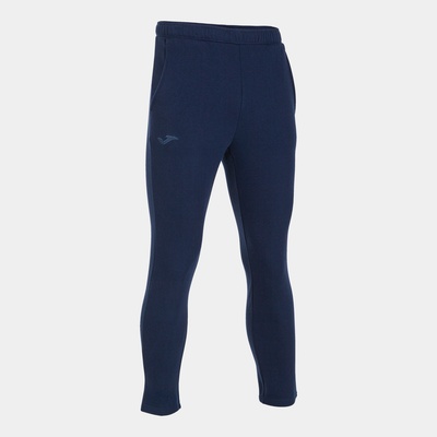 Joma Montana 102320.331 modrá