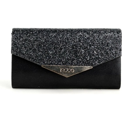 Nobo BAG6090-020 černá