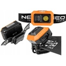 NEO TOOLS 99-115