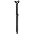 Syncros Duncan Dropper 2.0